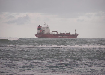 Доминикана, фото № 430 – фотографии Доминиканы