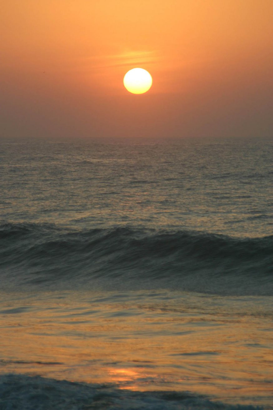 Калутара, Шри-Ланка, фото № 51219 – фотографии Шри-Ланки