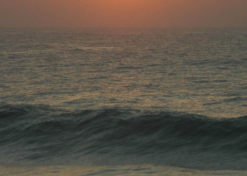 Калутара, Шри-Ланка, фото № 51219 – фотографии Шри-Ланки