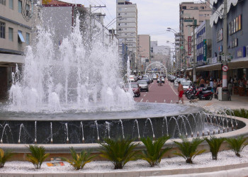 Прая-Гранди, Бразилия, фото № 60005 – фотографии Бразилии