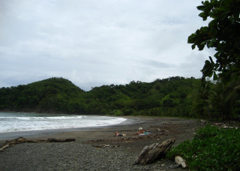 Ислита, Гуанакасте провинция, Коста-Рика, фото № 39380 – фотографии Коста-Рики