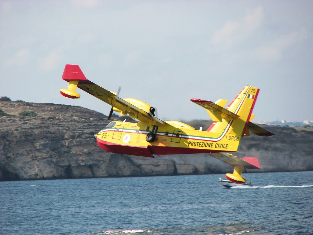 Мальта остров, Мальта, фото № 43217 – фотографии Мальты