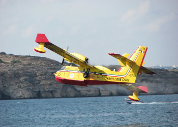 Мальта остров, Мальта, фото № 43217 – фотографии Мальты