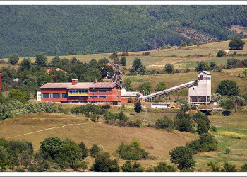 Беране, Черногория – фотографии Черногории