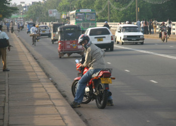 Бентота, Шри-Ланка, фото № 50683 – фотографии Шри-Ланки