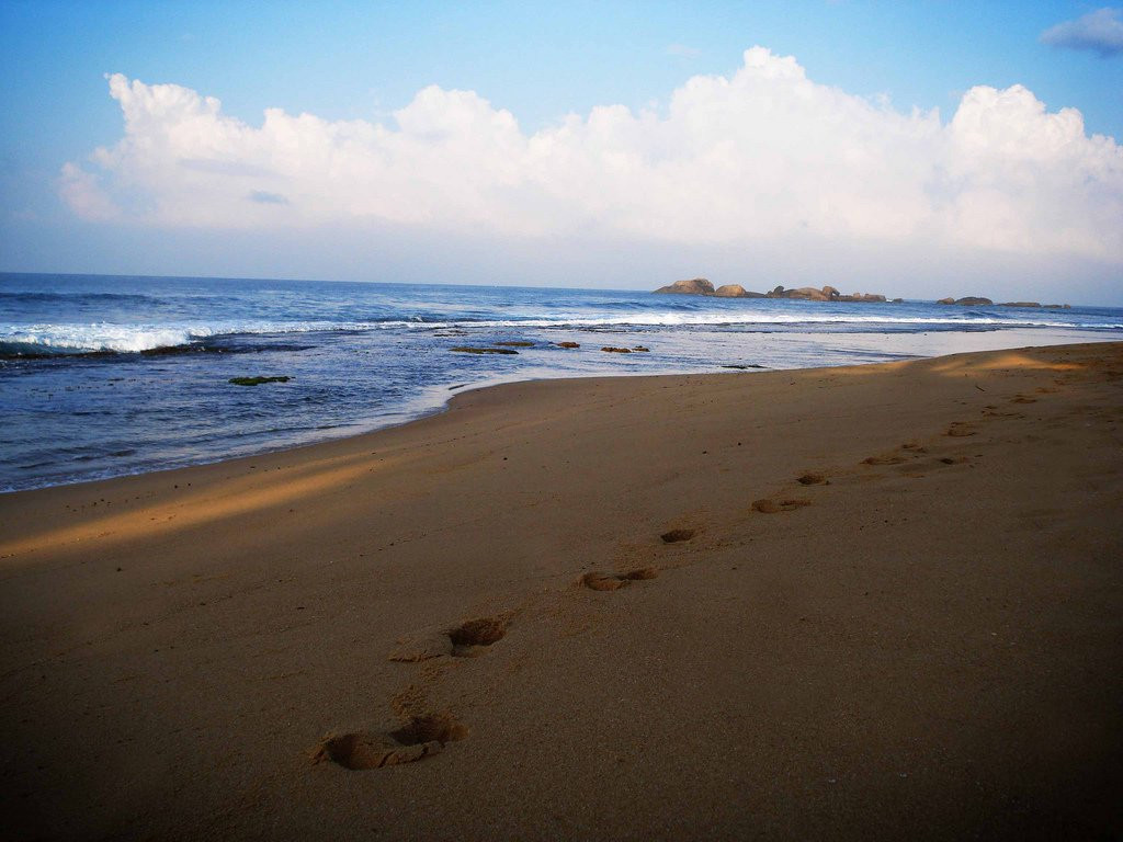 Хиккадува, Шри-Ланка, фото № 52564 – фотографии Шри-Ланки