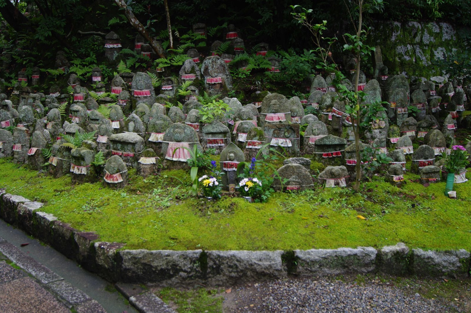 Киото, Кансай регион, Япония, фото № 72140 – фотографии Японии