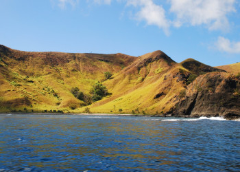 Накула остров, Ясава группа островов, Фиджи, фото № 50250 – фотографии Фиджи