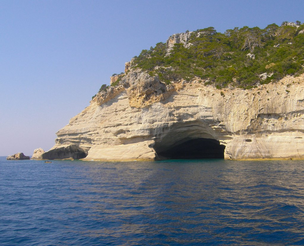 Кемер, Средиземноморский регион, Турция, фото № 47254 – фотографии Турции