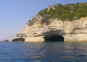 Кемер, Средиземноморский регион, Турция, фото № 47254 – фотографии Турции