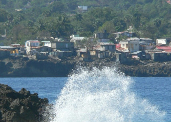 Сосуа, Доминикана, фото № 30692 – фотографии Доминиканы