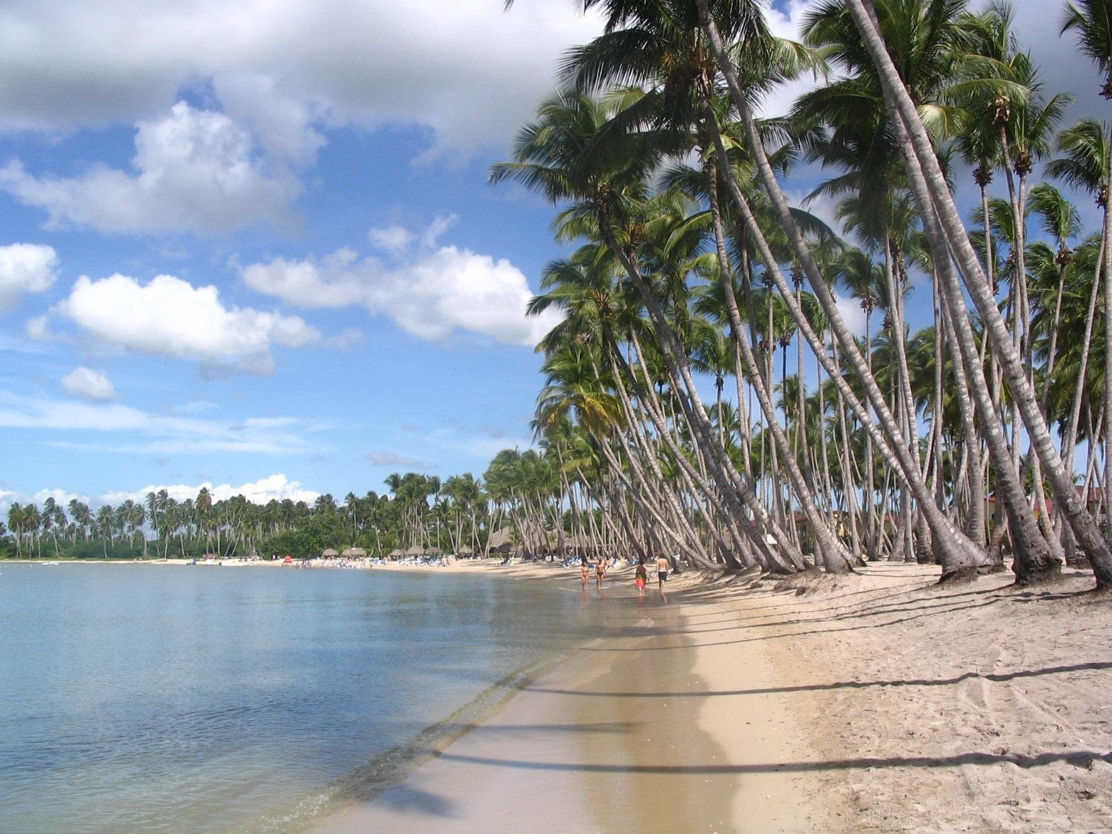 Ла-Романа, Доминикана, фото № 30412 – фотографии Доминиканы