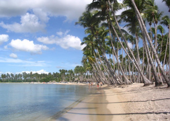 Ла-Романа, Доминикана, фото № 30412 – фотографии Доминиканы