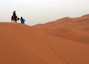 Марокко, фото № 53 – фотографии Марокко