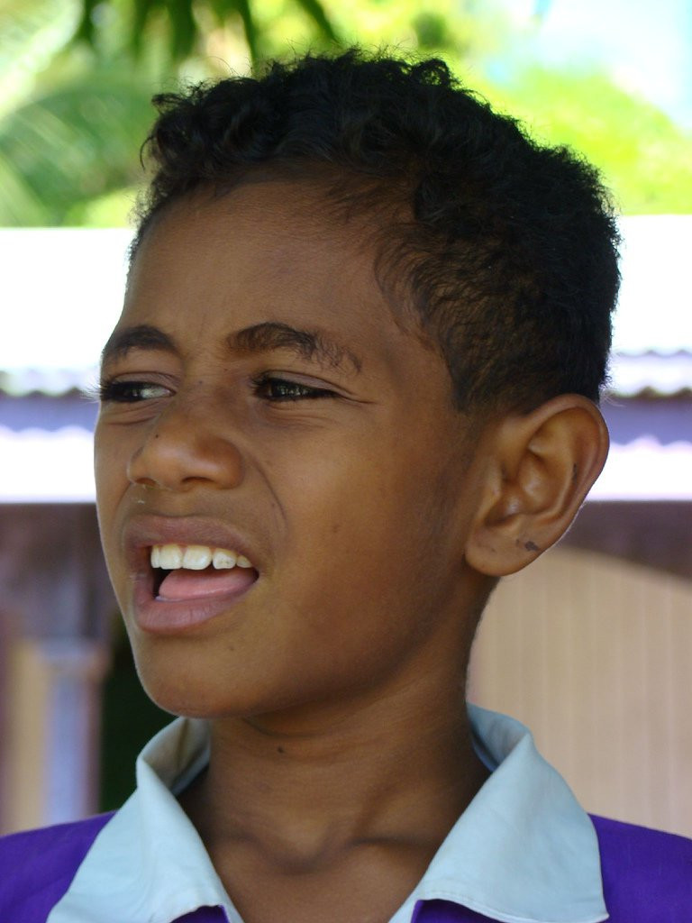 Навити остров, Ясава группа островов, Фиджи, фото № 50163 – фотографии Фиджи