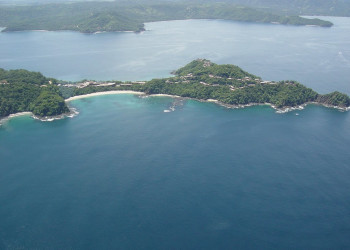 Гольфо де Папагайо, Гуанакасте провинция, Коста-Рика, фото № 39215 – фотографии Коста-Рики