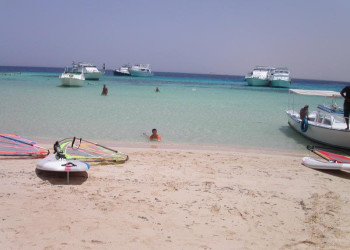 Сафага, Египет, фото № 35380 – фотографии Египта