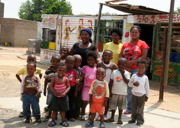 ЮАР, фото № 1619 – фотографии ЮАР