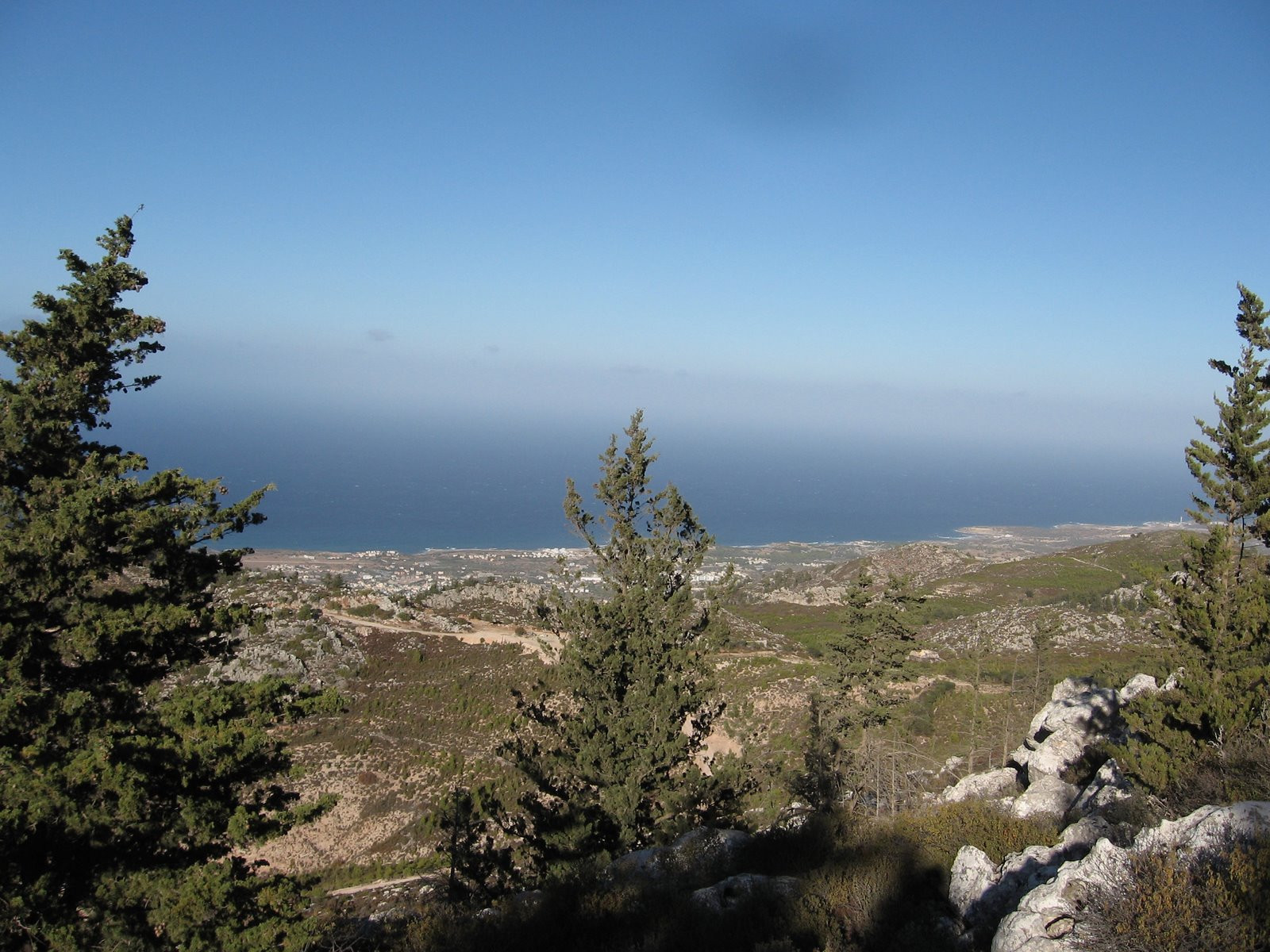 Кипр, фото № 754 – фотографии Кипра