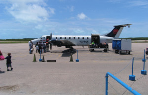 Саут-Кайкос – фотографии Тёркс и Кайкос