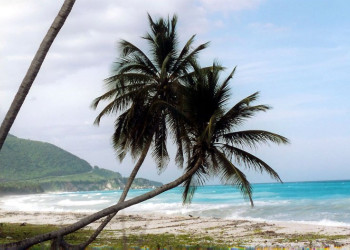 Бараона, Доминикана, фото № 30284 – фотографии Доминиканы