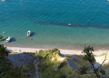 Изола, Словения, фото № 57077 – фотографии Словении