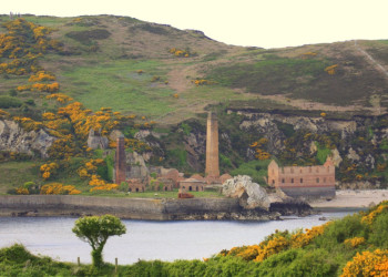 Уэльс, Великобритания, фото № 67894 – фотографии Великобритании