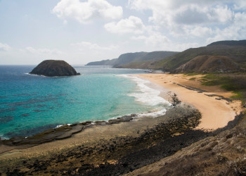 Фернанду-ди-Норонья, Бразилия, фото № 60448 – фотографии Бразилии