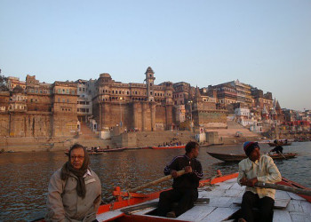 Варанаси, Уттар Прадеш, Индия, фото № 67108 – фотографии Индии