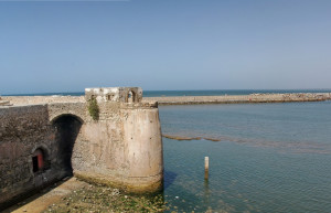 Эль-Жадида, Марокко, фото № 8698 – фотографии Марокко