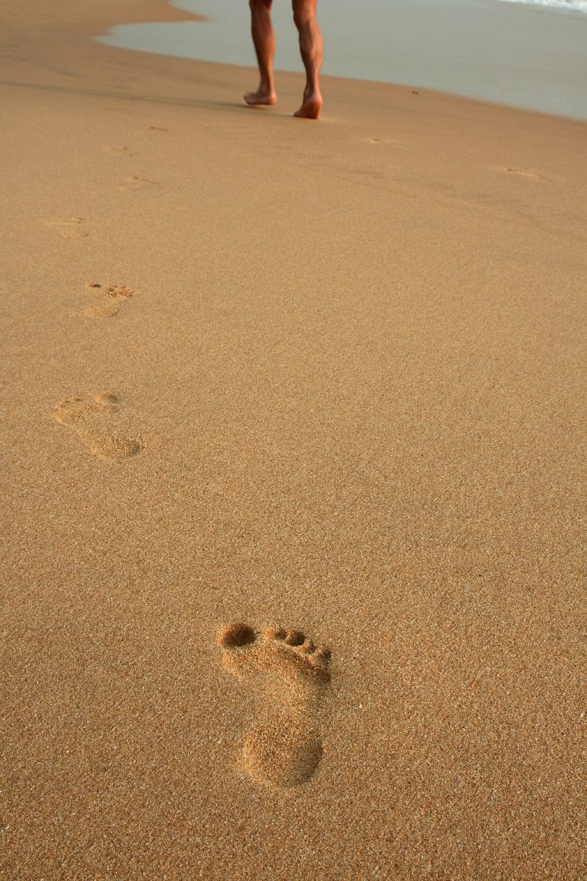 Хиккадува, Шри-Ланка, фото № 52557 – фотографии Шри-Ланки