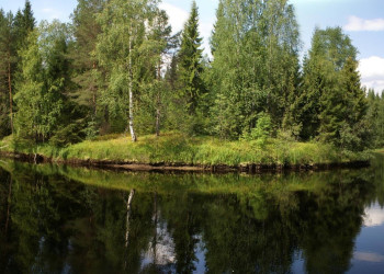 Финляндия, фото № 4565 – фотографии Финляндии