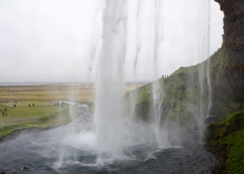 Исландия, фото № 4538 – фотографии Исландии