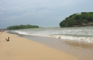 Берувела, Шри-Ланка, фото № 50766 – фотографии Шри-Ланки