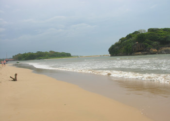 Берувела, Шри-Ланка, фото № 50766 – фотографии Шри-Ланки