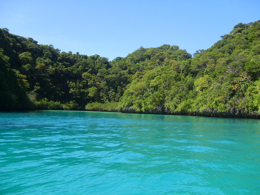 Вануа Балаву остров, Лоу группа островов, Фиджи, фото № 48613 – фотографии Фиджи