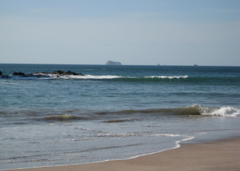 Плайя Гранде, Гуанакасте провинция, Коста-Рика, фото № 39453 – фотографии Коста-Рики