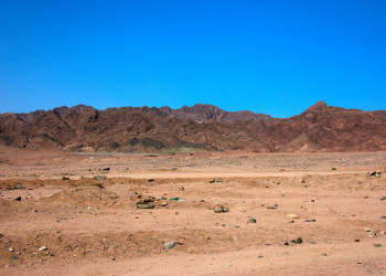 Дахаб, Египет, фото № 74127 – фотографии Египта