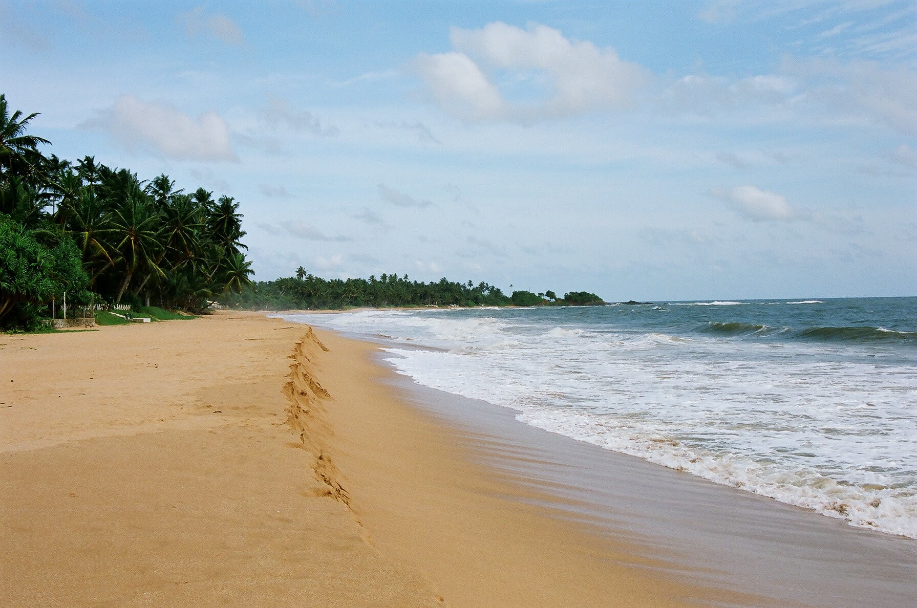 Индурува, Шри-Ланка, фото № 51164 – фотографии Шри-Ланки