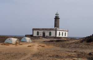 Алегранса остров, Канарские острова, фото № 30852 – фотографии Канарских островов