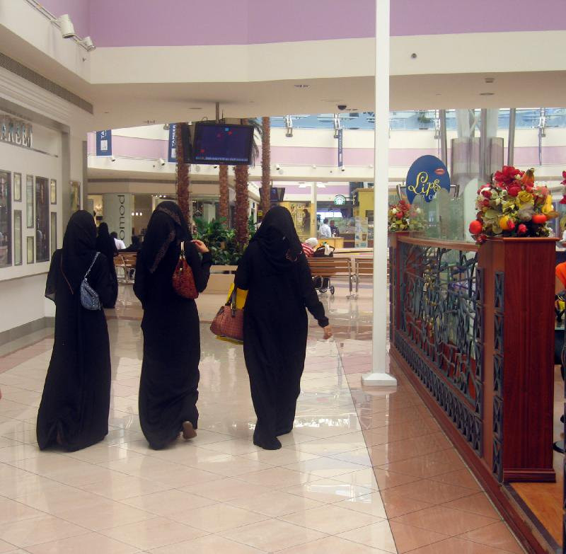 Абу-Даби, ОАЭ, фото № 60671 – фотографии ОАЭ