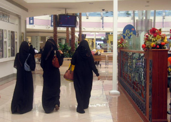 Абу-Даби, ОАЭ, фото № 60671 – фотографии ОАЭ