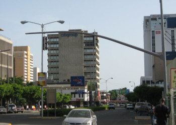 Кингстон, Ямайка. Фото 19 – фотографии Ямайки