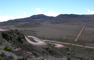 Плень-де-Сабль, Реюньон, фото № 25701 – фотографии Реюньона