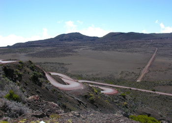 Плень-де-Сабль, Реюньон, фото № 25701 – фотографии Реюньона