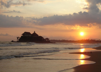 Матара, Шри-Ланка, фото № 51751 – фотографии Шри-Ланки