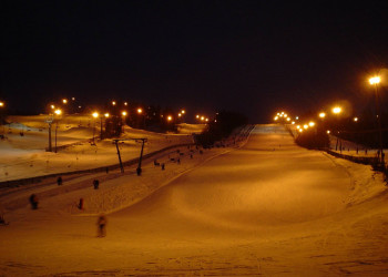 Химос, Финляндия, фото № 75312 – фотографии Финляндии