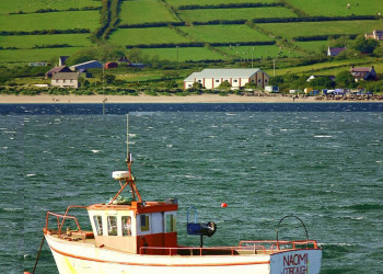 Ирландия, фото № 2563 – фотографии Ирландии