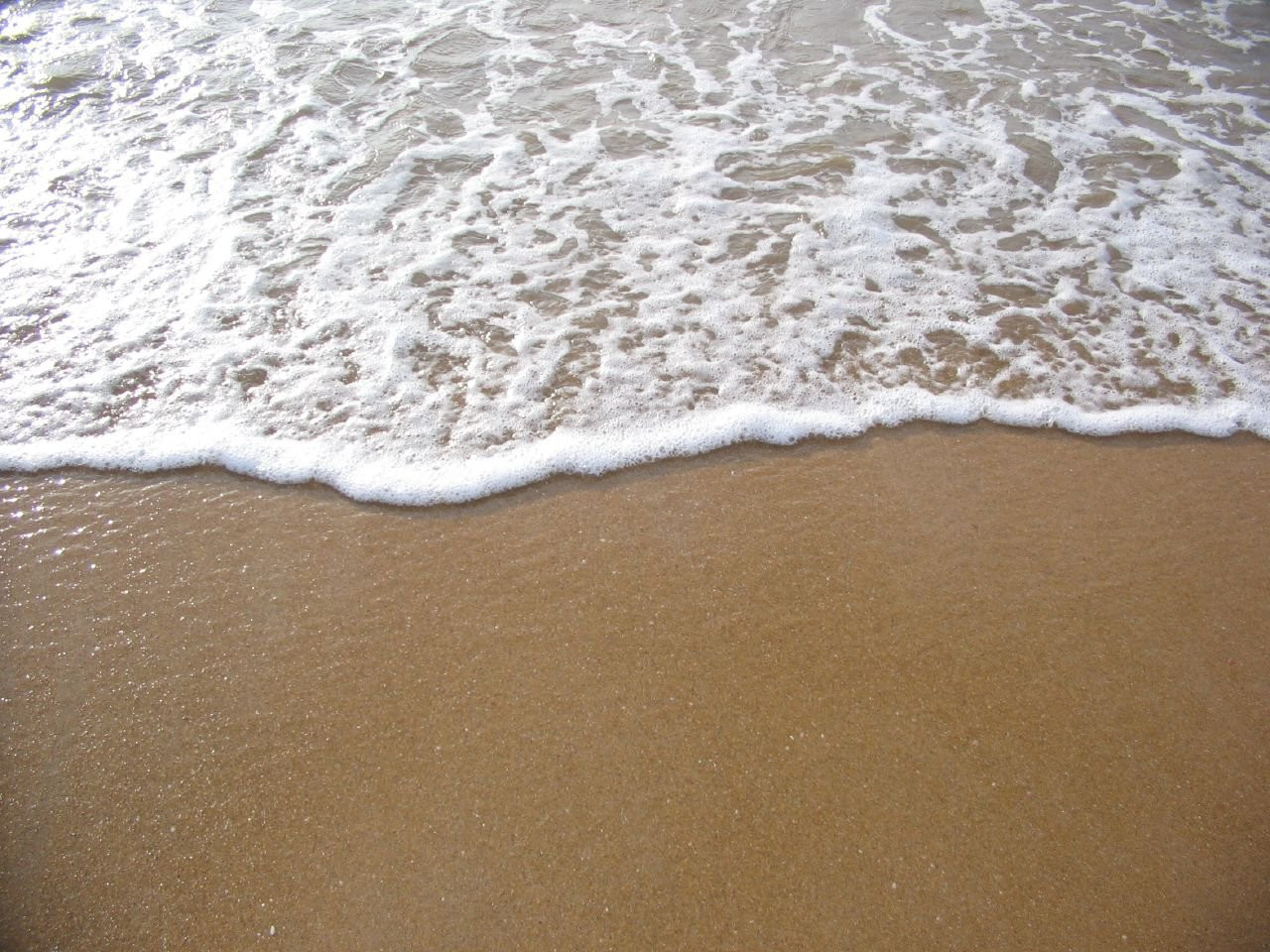 Маунт Лавиния, Шри-Ланка, фото № 51798 – фотографии Шри-Ланки