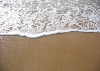 Маунт Лавиния, Шри-Ланка, фото № 51798 – фотографии Шри-Ланки